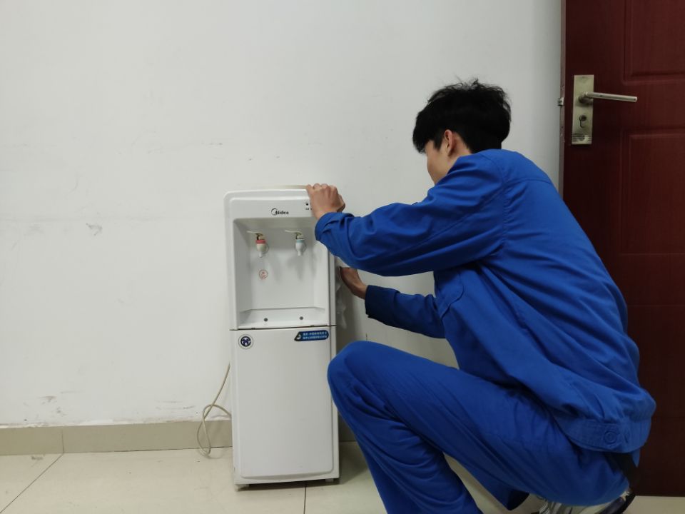 日韩精品亚洲电影天堂