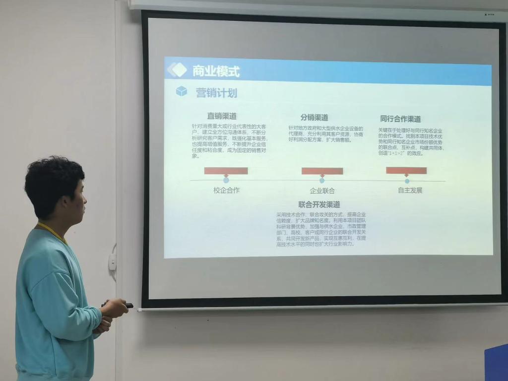 日韩精品亚洲电影天堂
