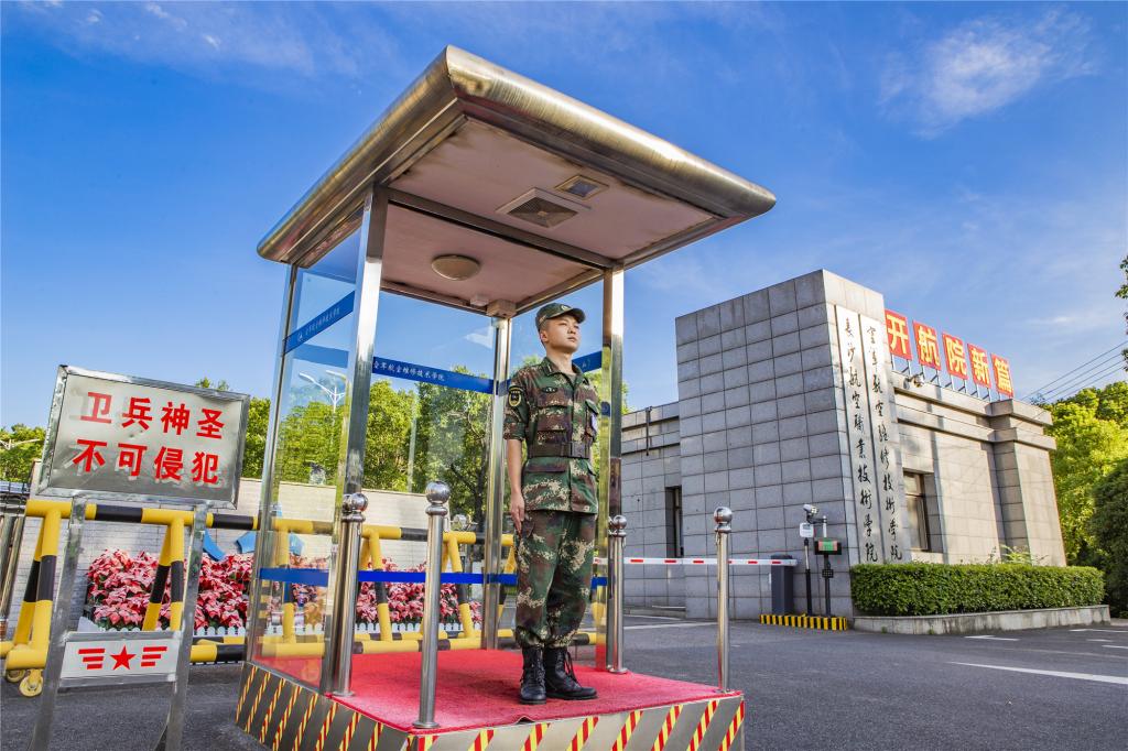 日韩精品亚洲电影天堂