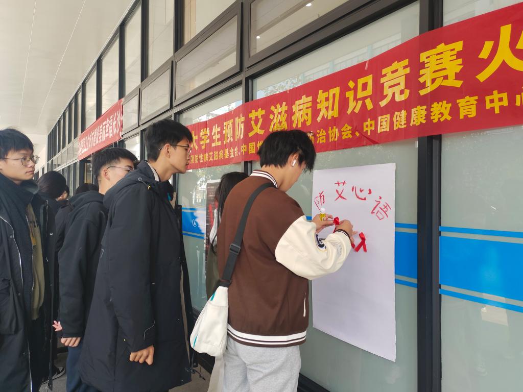 日韩精品亚洲电影天堂