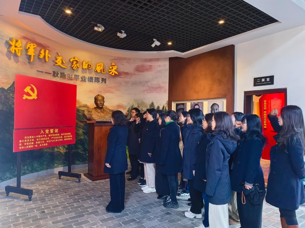 日韩精品亚洲电影天堂