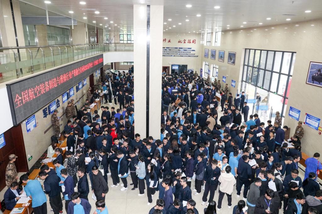 日韩精品亚洲电影天堂