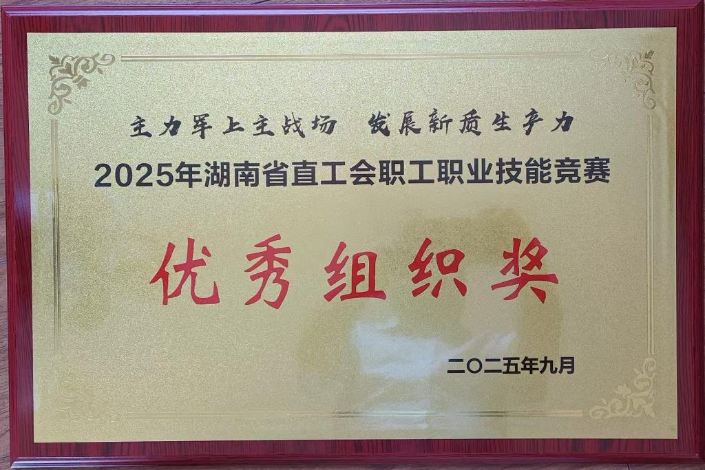 日韩精品亚洲电影天堂