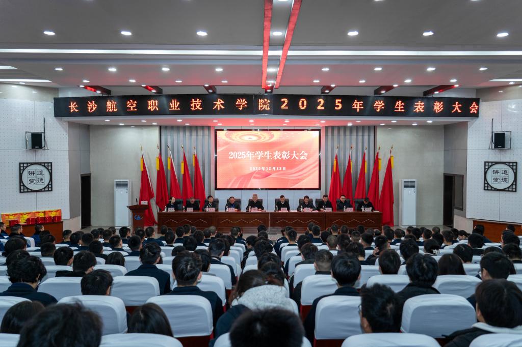 日韩精品亚洲电影天堂