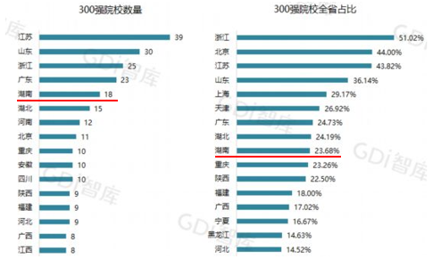 日韩精品亚洲电影天堂