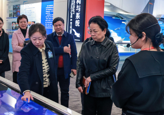 日韩精品亚洲电影天堂