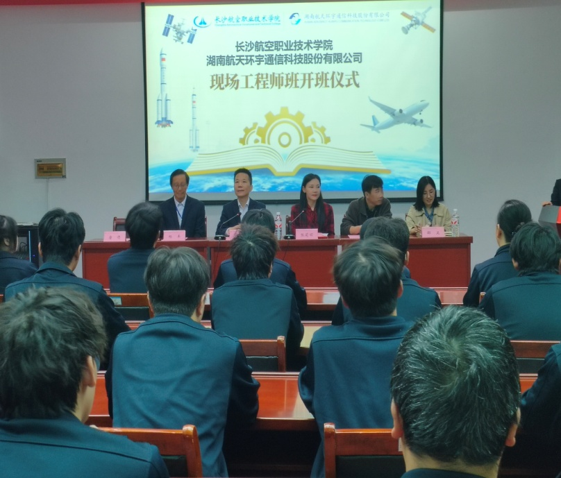 日韩精品亚洲电影天堂