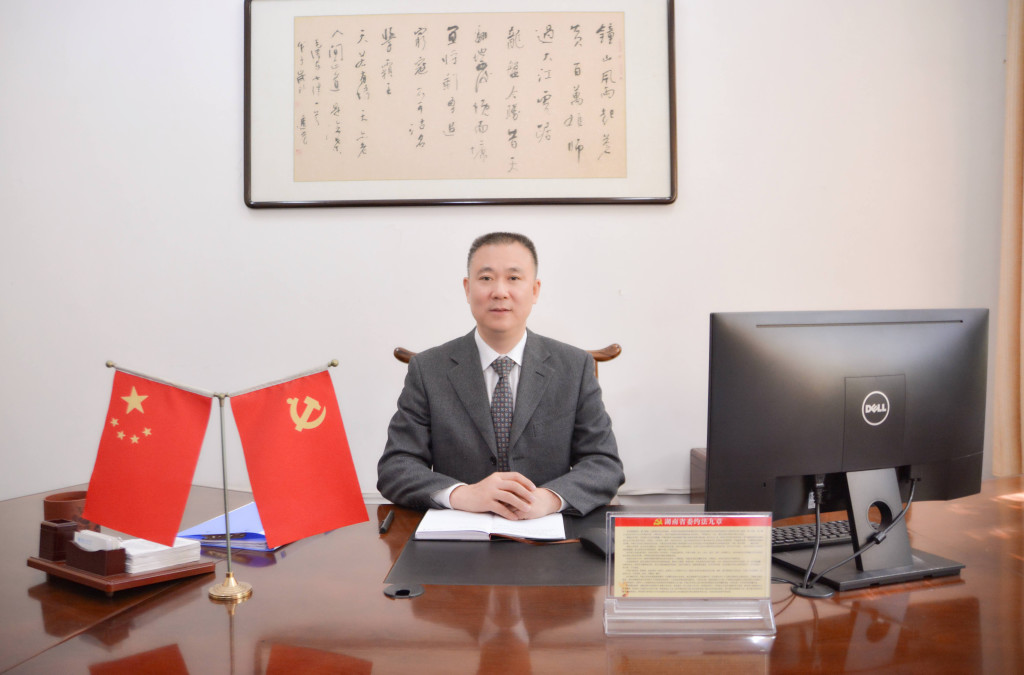 日韩精品亚洲电影天堂