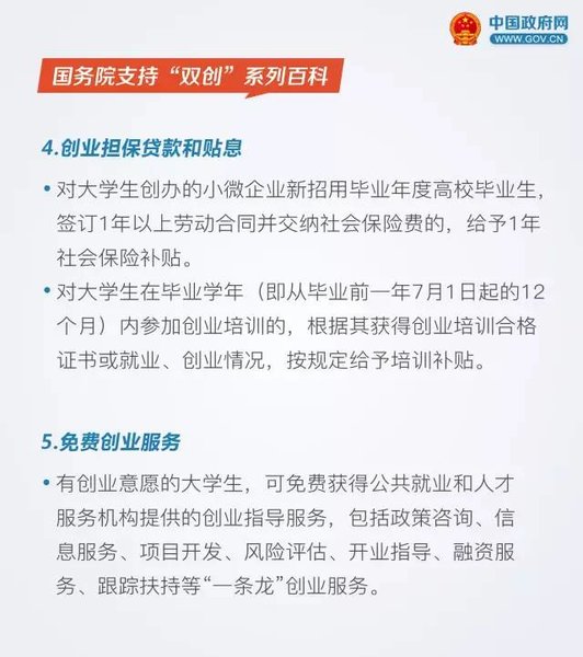 日韩精品亚洲电影天堂
