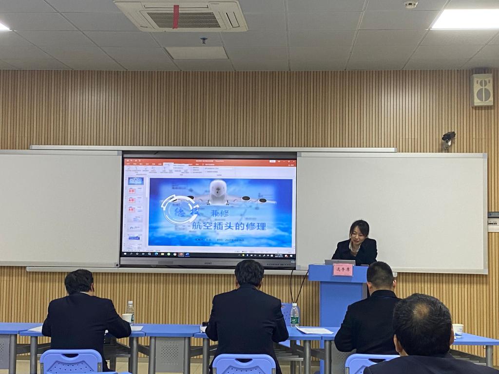 日韩精品亚洲电影天堂