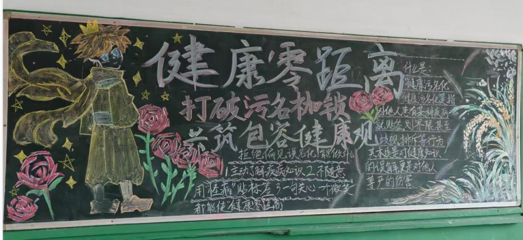 日韩精品亚洲电影天堂