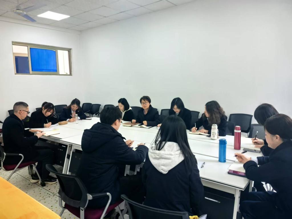 日韩精品亚洲电影天堂