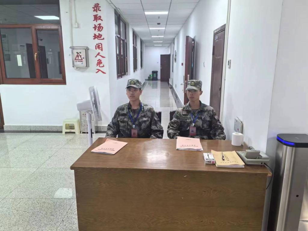日韩精品亚洲电影天堂