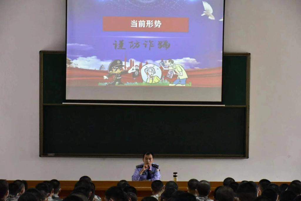 日韩精品亚洲电影天堂