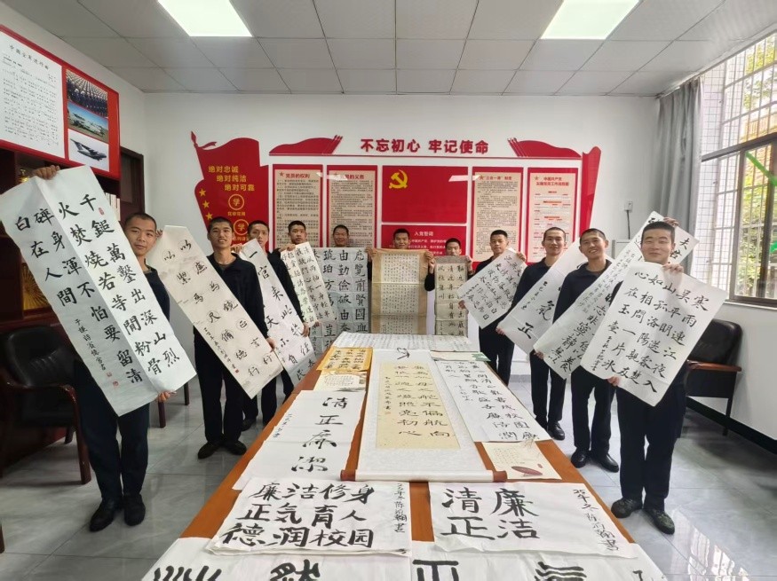 日韩精品亚洲电影天堂