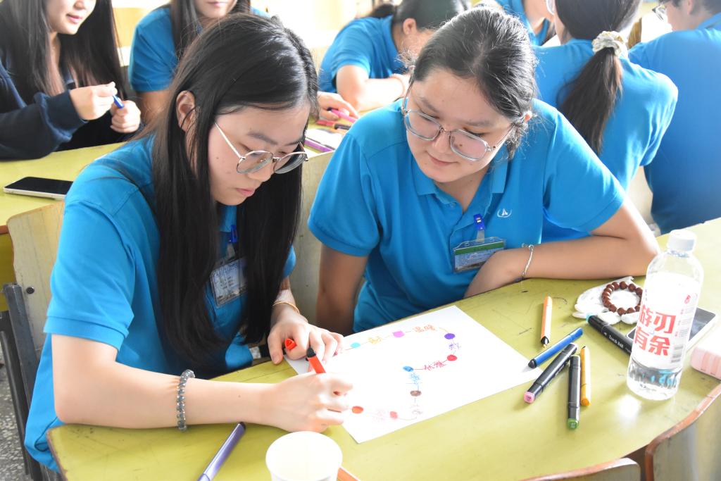 日韩精品亚洲电影天堂