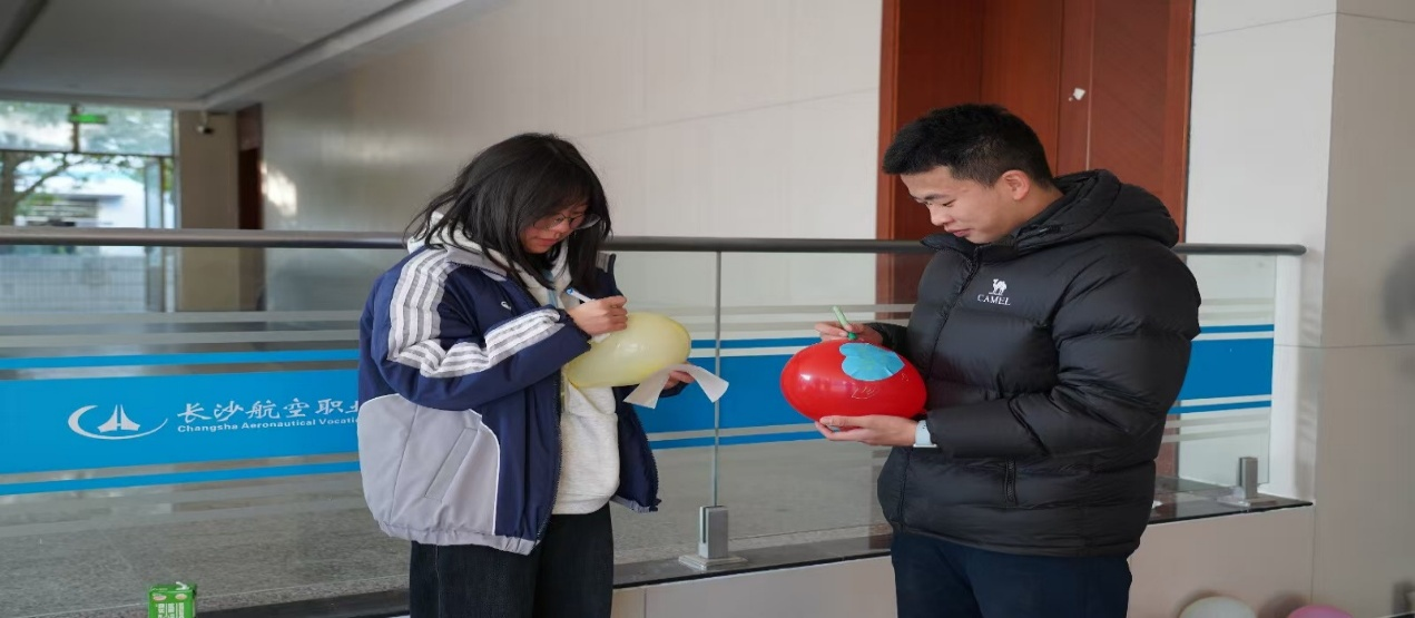 日韩精品亚洲电影天堂