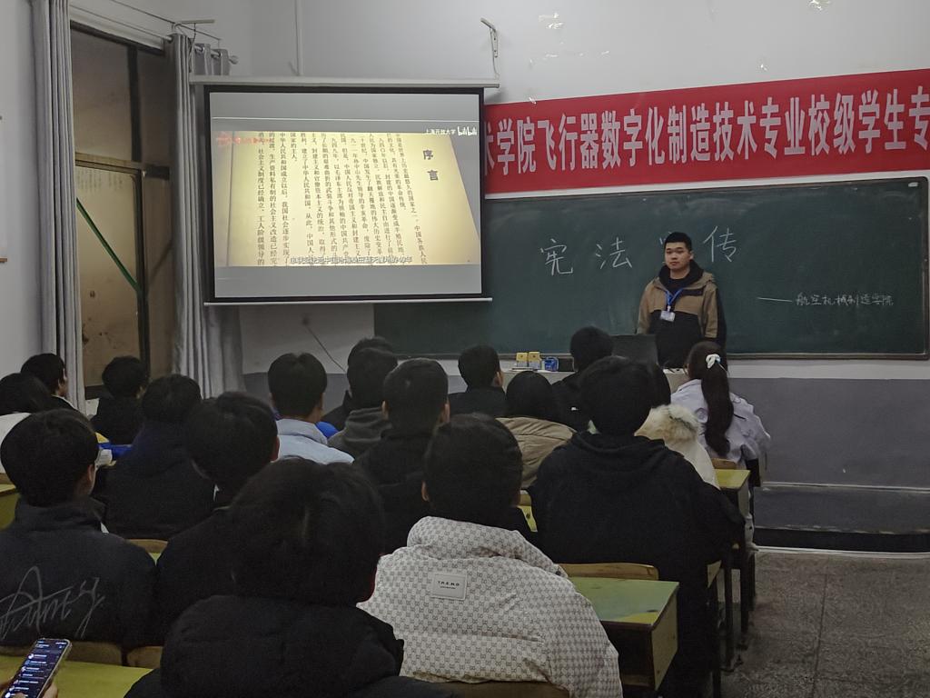 日韩精品亚洲电影天堂