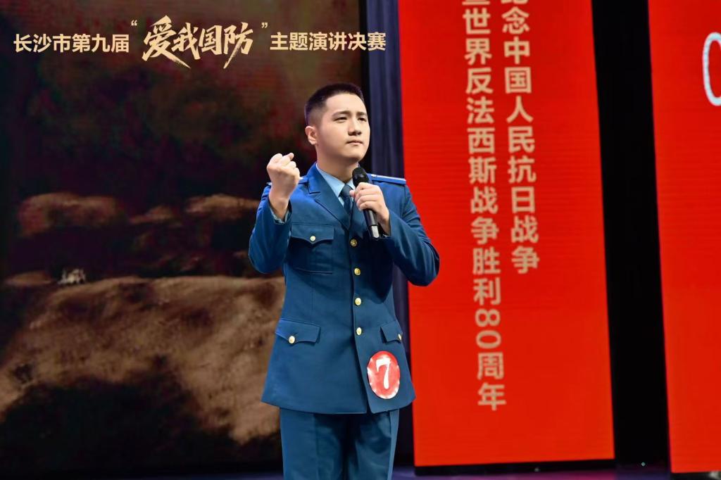 日韩精品亚洲电影天堂