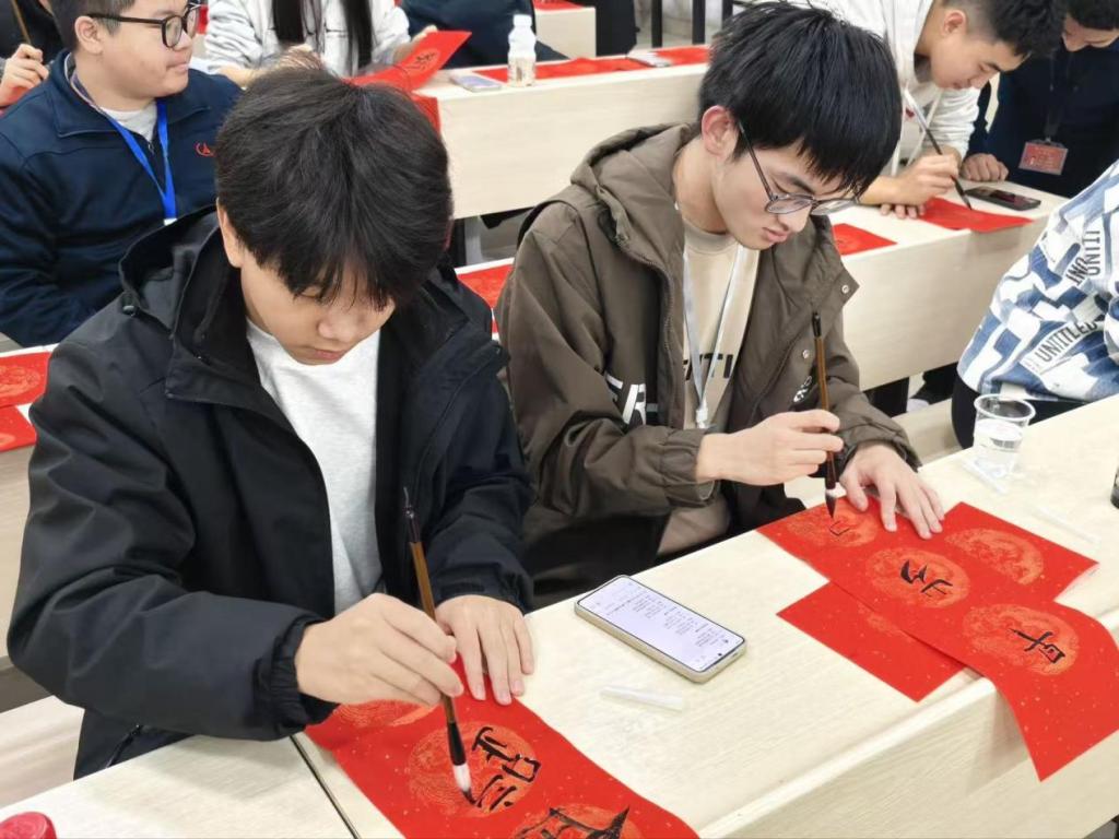 日韩精品亚洲电影天堂