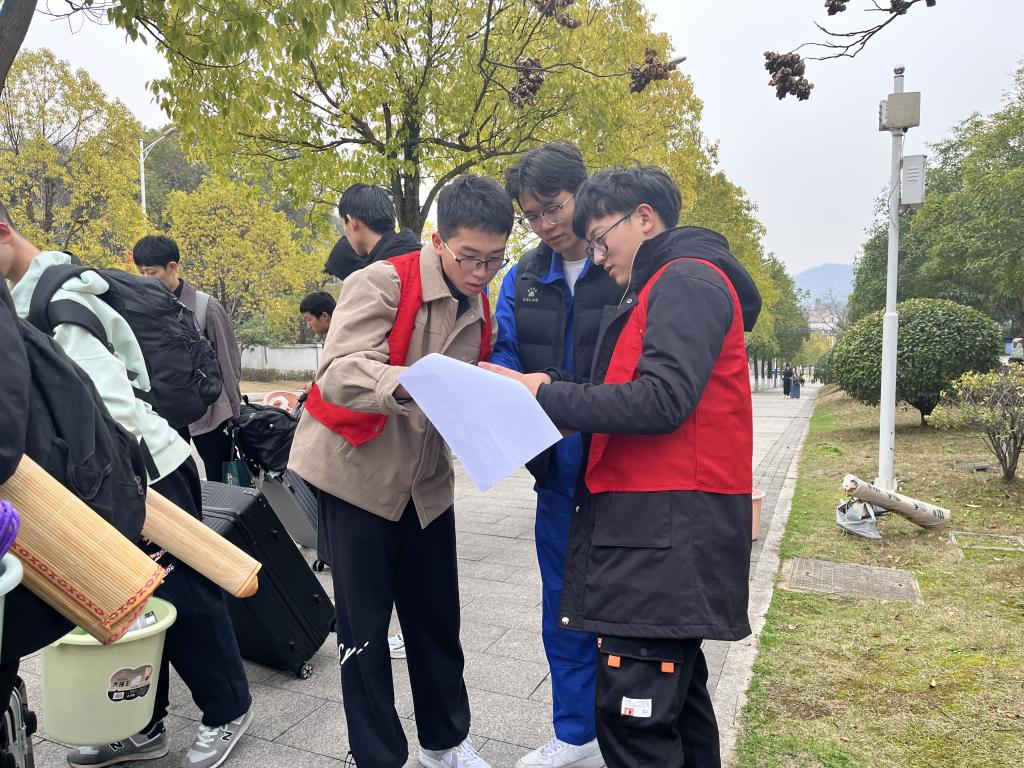 日韩精品亚洲电影天堂