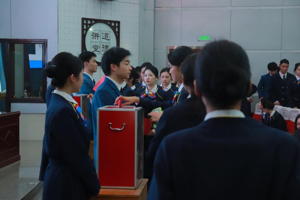日韩精品亚洲电影天堂