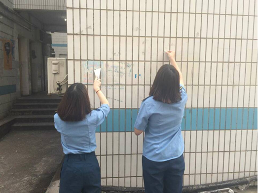 http://hkfw.cavtc.cn/sitepub/uploadfile/1/493/images/20160516/20160516202232498.png