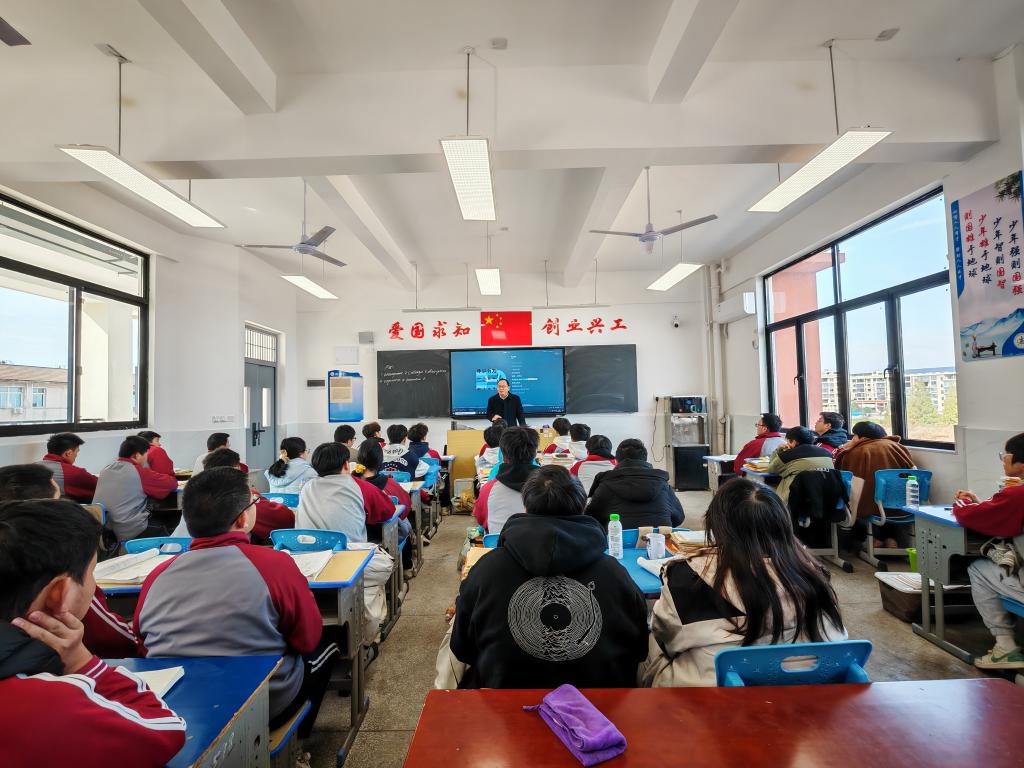 日韩精品亚洲电影天堂