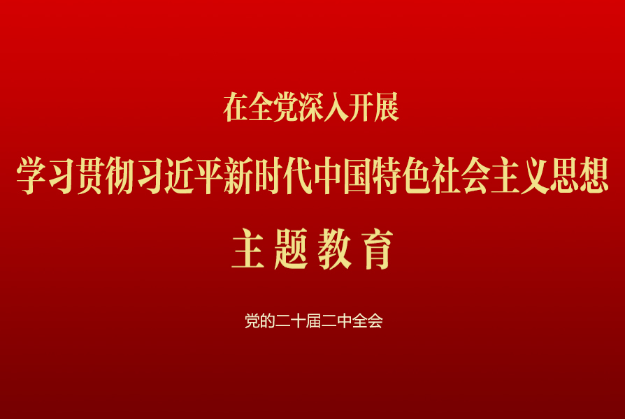 日韩精品亚洲电影天堂