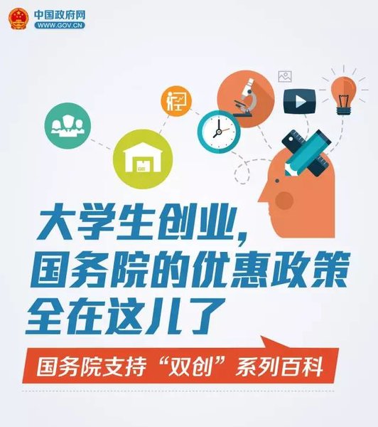 日韩精品亚洲电影天堂