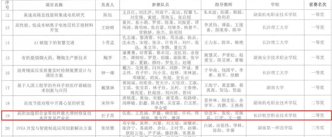 日韩精品亚洲电影天堂