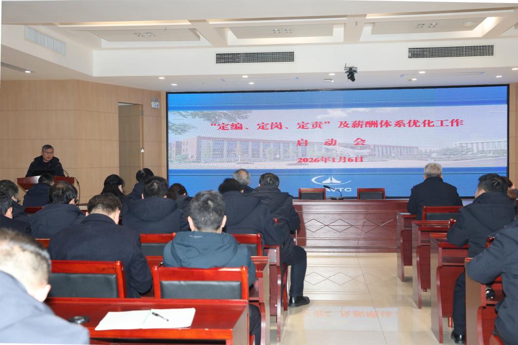 日韩精品亚洲电影天堂