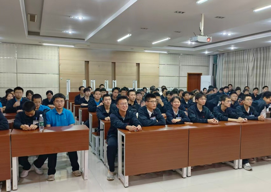 日韩精品亚洲电影天堂