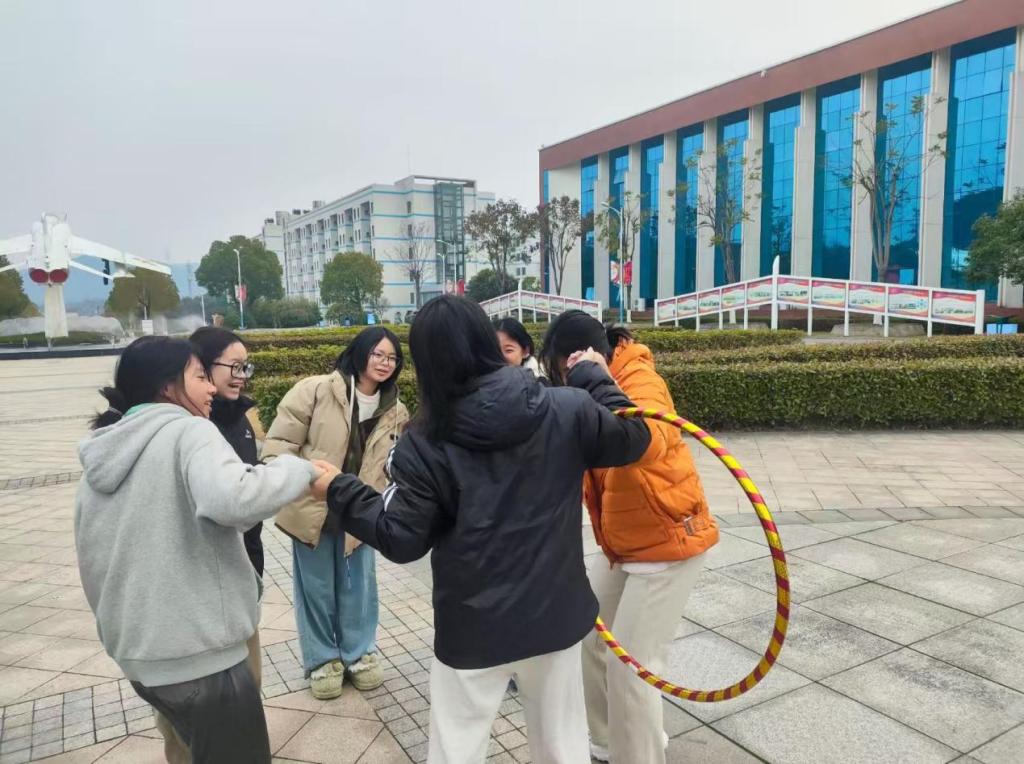 日韩精品亚洲电影天堂
