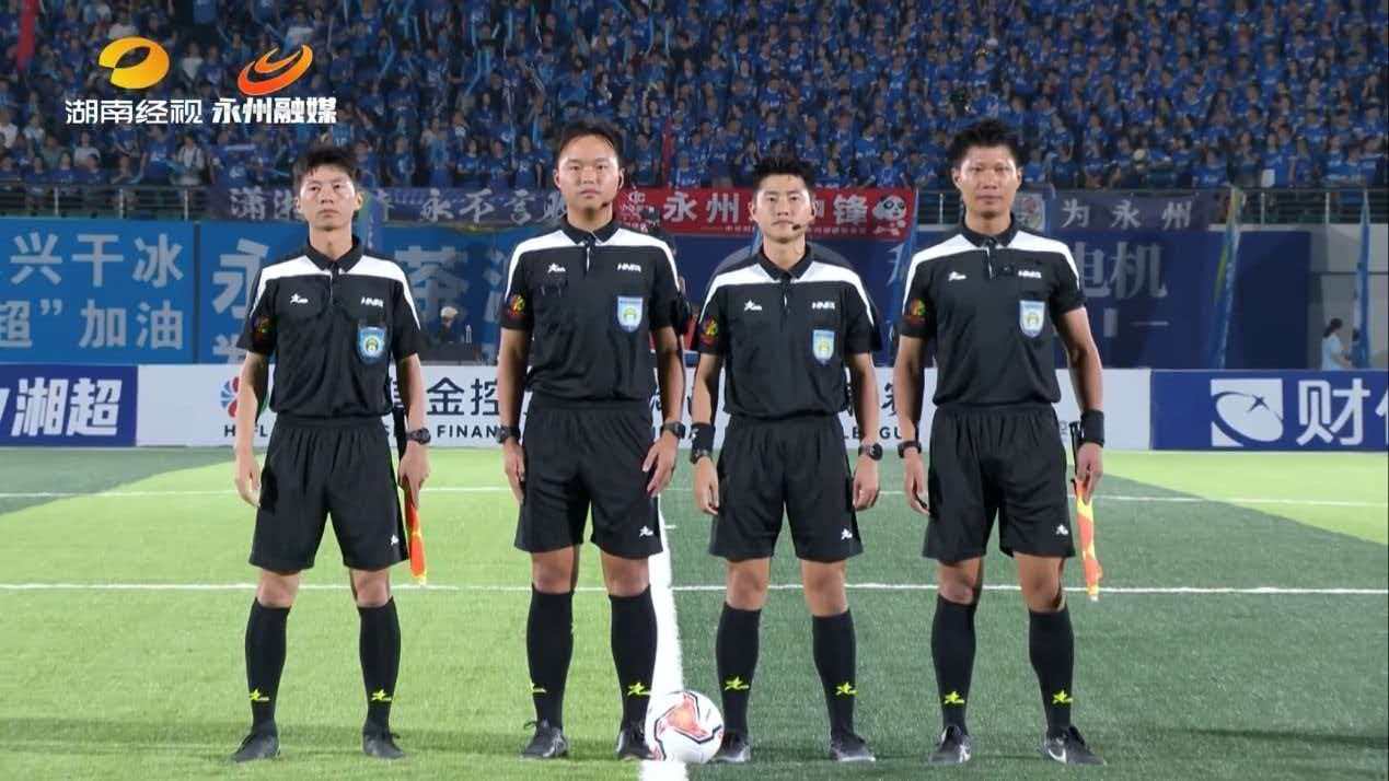 日韩精品亚洲电影天堂