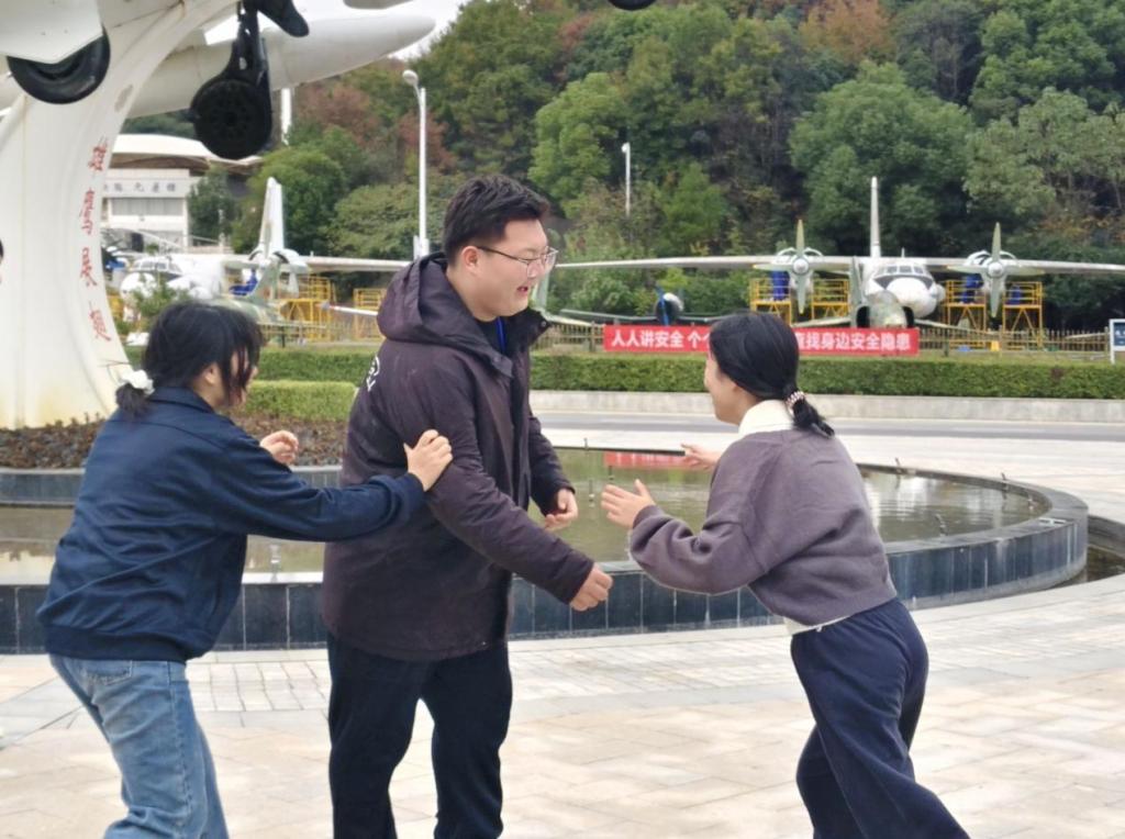 日韩精品亚洲电影天堂