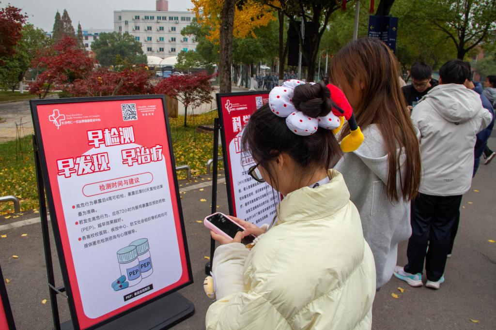 日韩精品亚洲电影天堂