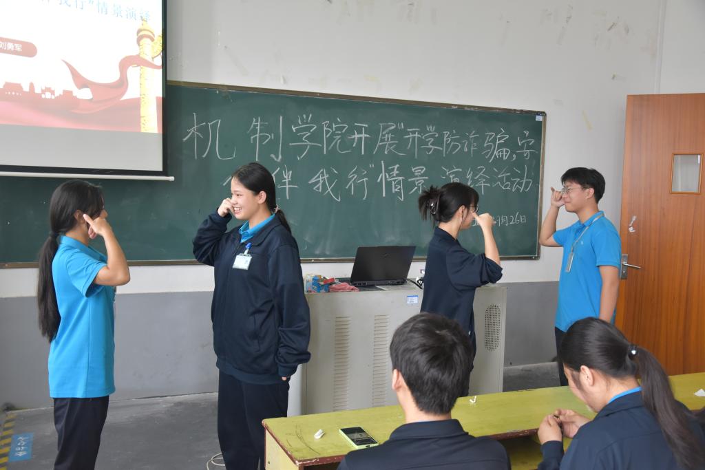 日韩精品亚洲电影天堂