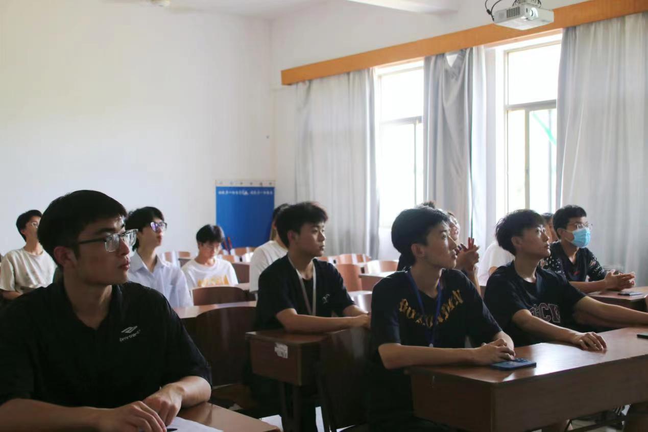 日韩精品亚洲电影天堂