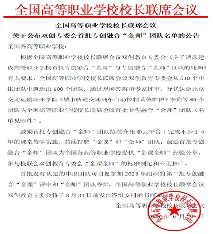 日韩精品亚洲电影天堂