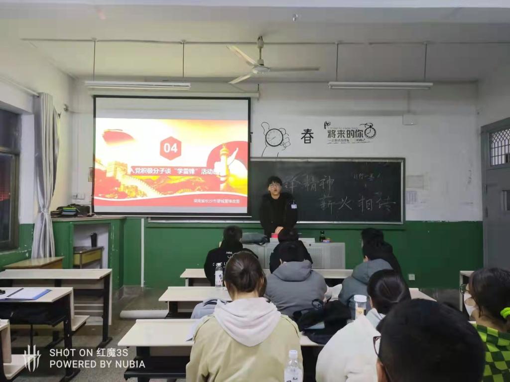 日韩精品亚洲电影天堂
