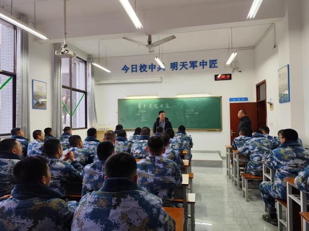 日韩精品亚洲电影天堂