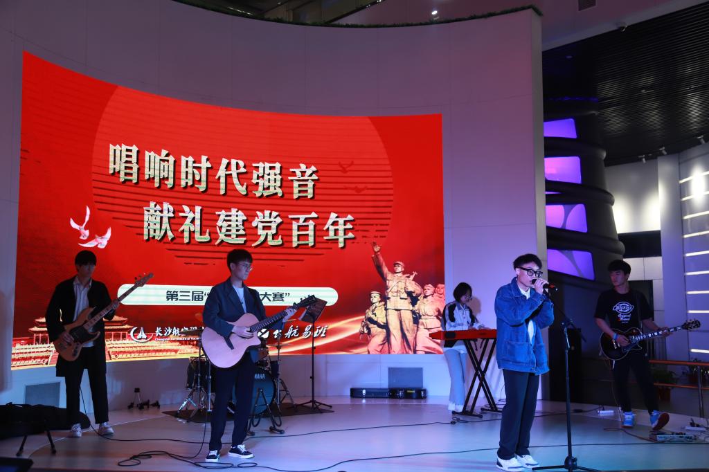 日韩精品亚洲电影天堂
