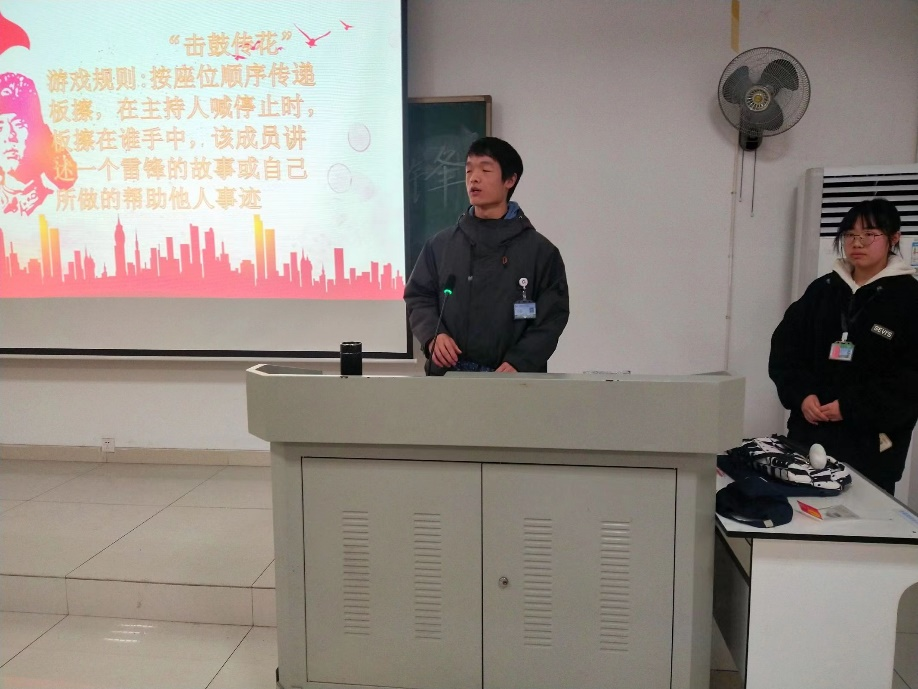 日韩精品亚洲电影天堂