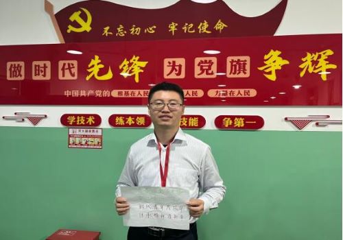 日韩精品亚洲电影天堂