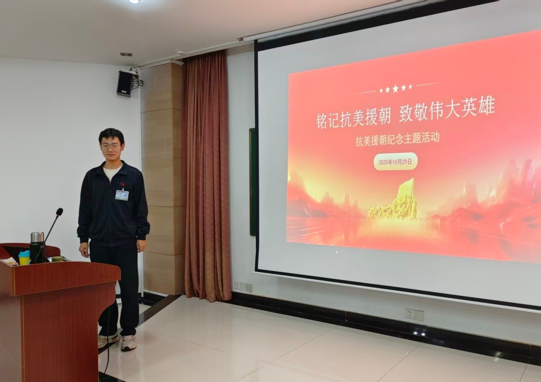 日韩精品亚洲电影天堂