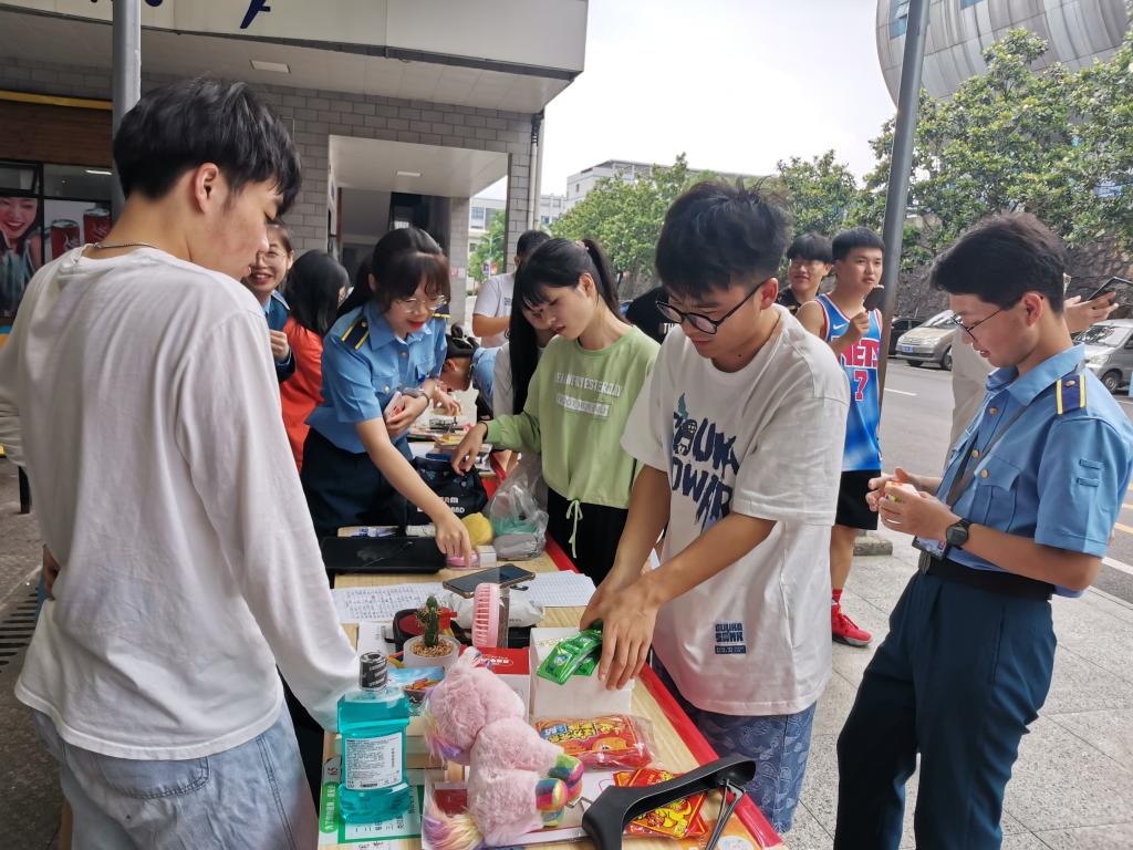 日韩精品亚洲电影天堂