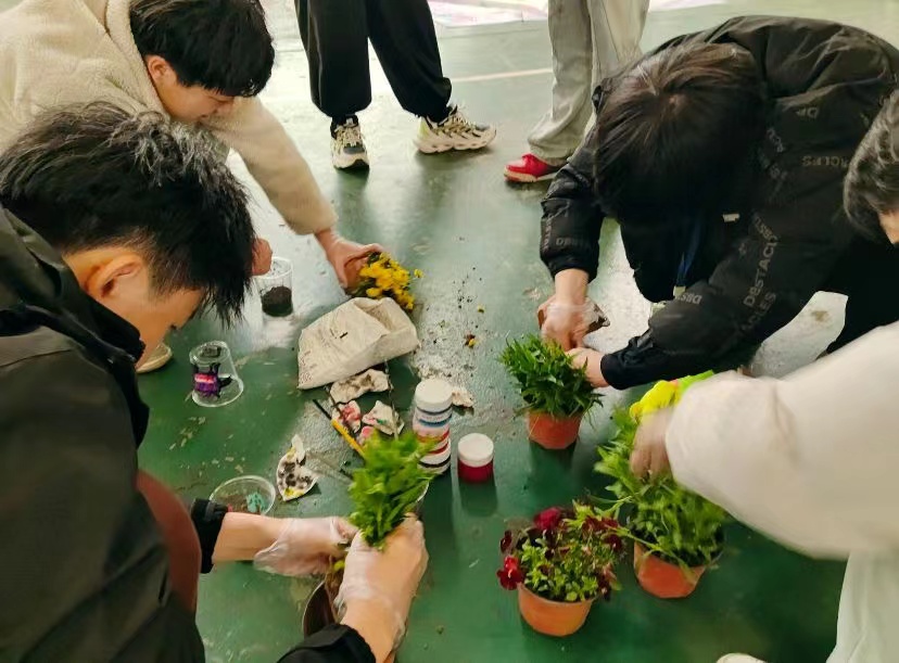 日韩精品亚洲电影天堂