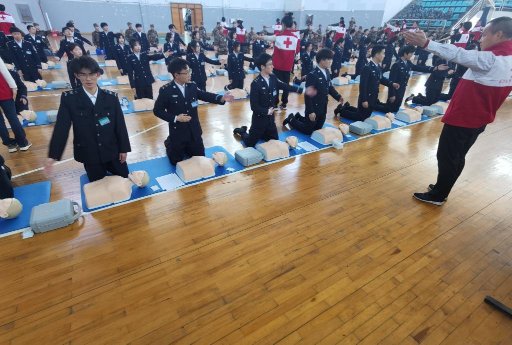 日韩精品亚洲电影天堂