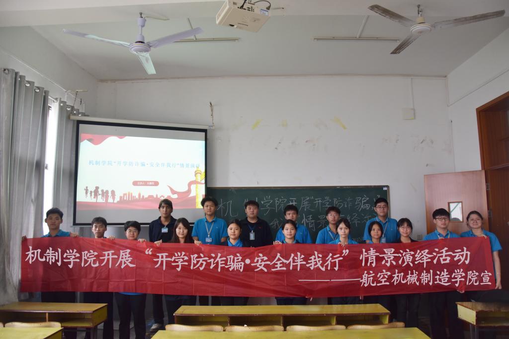 日韩精品亚洲电影天堂